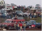 Mud2004 185_.jpg